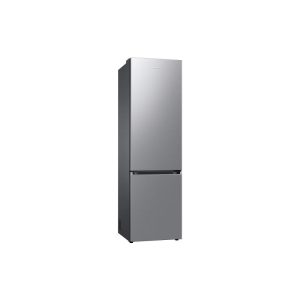 Frio Combinados Combinados Nf 200-209cm