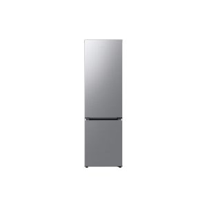 Frio Combinados Combinados Nf 200-209cm