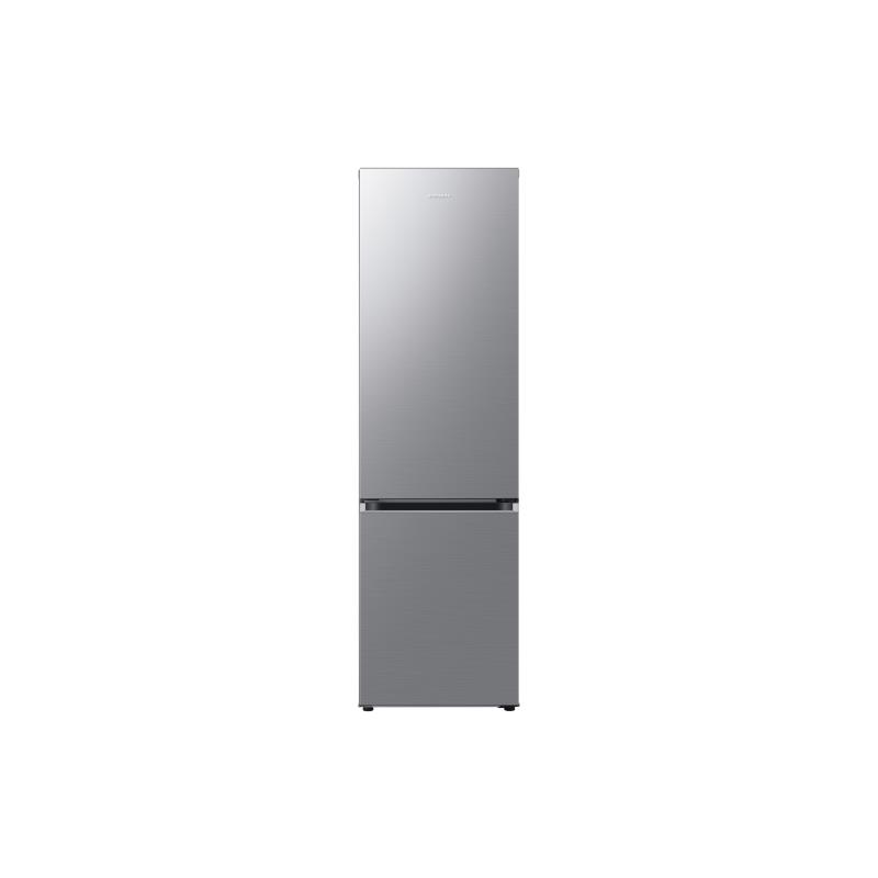 Frio Combinados Combinados Nf 200-209cm