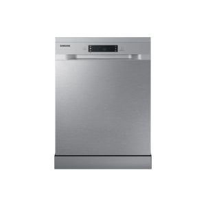 Máquinas Louça Máquinas Lavar Louça Máquinas Lavar Louça Inox