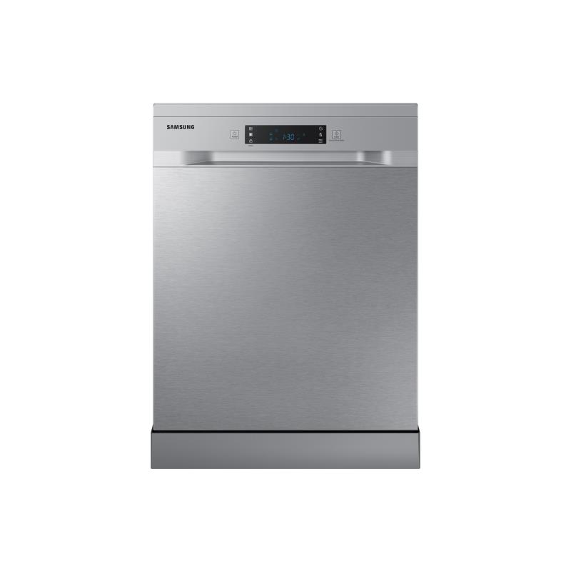 Máquinas Louça Máquinas Lavar Louça Máquinas Lavar Louça Inox