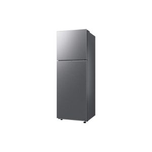 Frio Frigoríficos 2 Portas Frigoríficos 2p Nf 170-179cm
