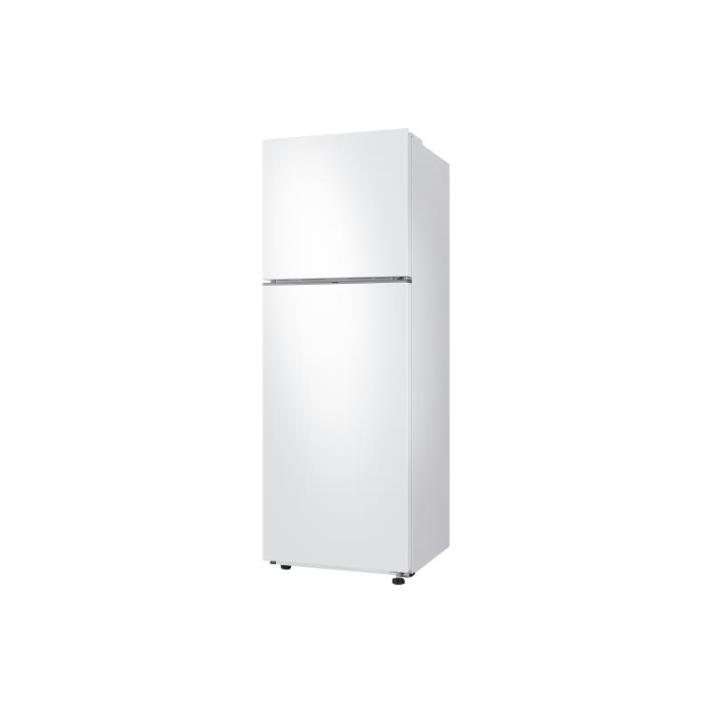 Frio Frigoríficos 2 Portas Frigoríficos 2p Nf 170-179cm
