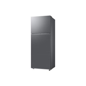 Frio Frigoríficos 2 Portas Frigoríficos 2p Nf 170-179cm