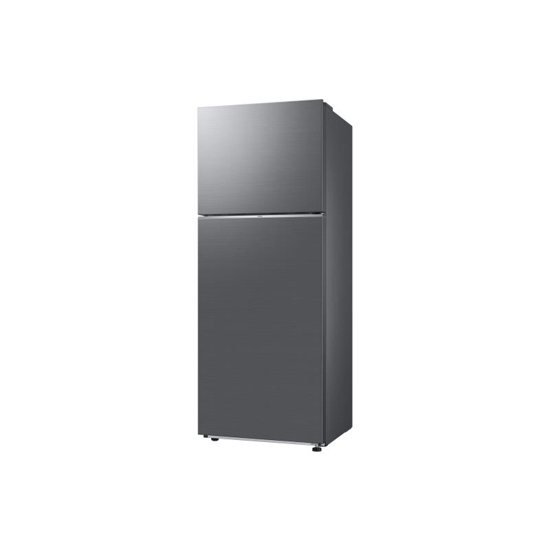 Frio Frigoríficos 2 Portas Frigoríficos 2p Nf 170-179cm