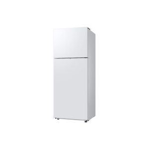 Frio Frigoríficos 2 Portas Frigoríficos 2p Nf 170-179cm