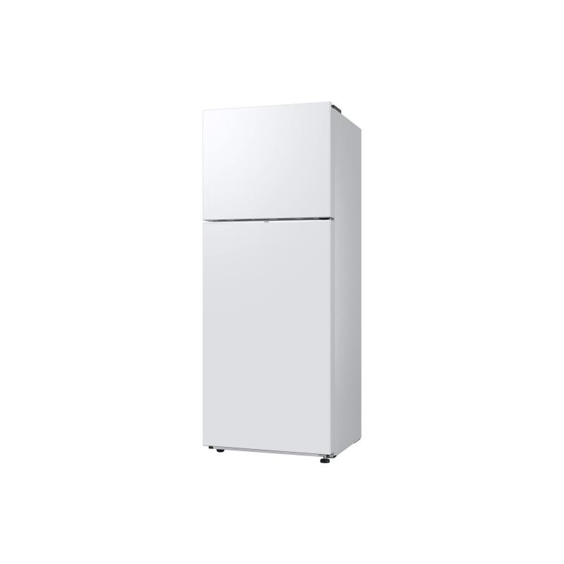 Frio Frigoríficos 2 Portas Frigoríficos 2p Nf 170-179cm