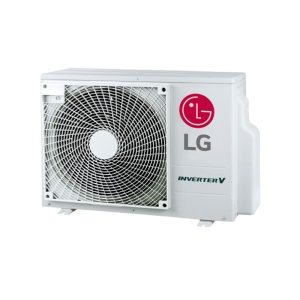 Climatização Ar Condicionado Ar Condicionado Unidades Multisplit