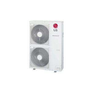 Climatização Ar Condicionado Ar Condicionado Unidades Multisplit