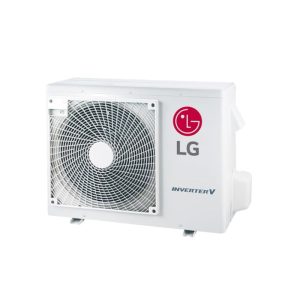Climatização Ar Condicionado Ar Condicionado Unidades Multisplit