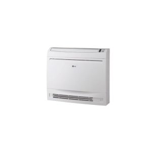 Climatização Ar Condicionado Ar Condicionado Unidades Multisplit