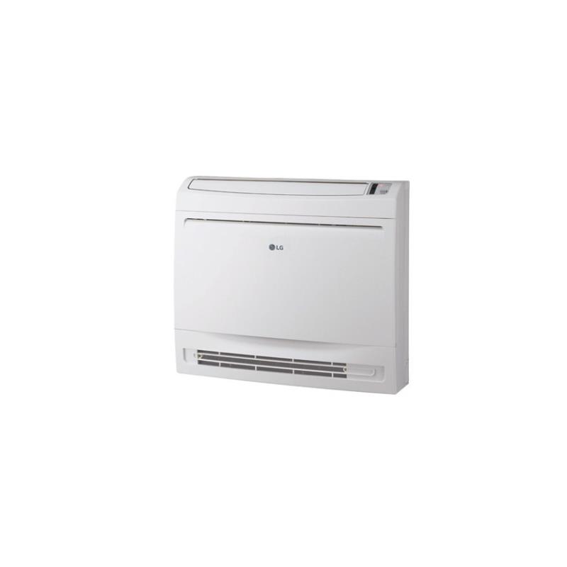Climatização Ar Condicionado Ar Condicionado Unidades Multisplit