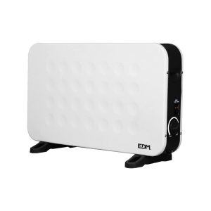 Aquecedor convector de ar modelo standard 2000 w