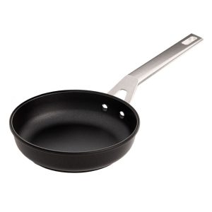 Frigideira de indução ø24cm aire 4642/25 valira