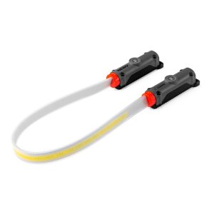 Luz de trabalho para automóvel bando 1k ipx4
