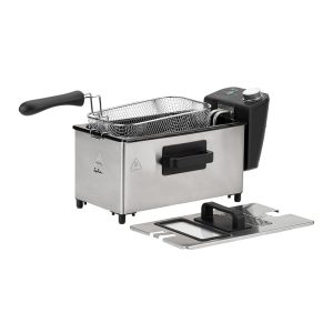 Fritadeira filtra plus jefr1680 3 l 2000 w
