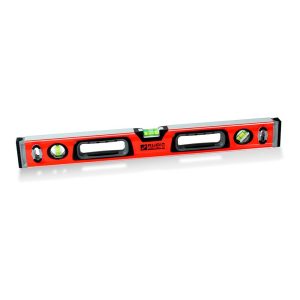 Nível rubilevel antishock 60 cm