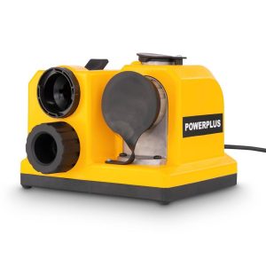 Afiador de brocas de 80 w