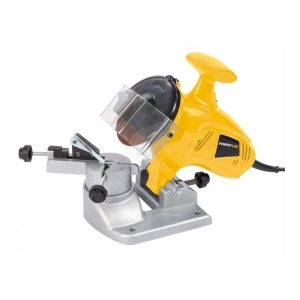 Afiador de corrente de 180 w