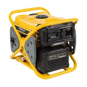 Gerador inversor avr 3200 w