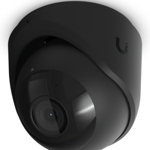 Ubiquiti G6 Turret Torreta Câmara de segurança IP Interior e exterior 3864 x 2160 Pixeles Techo/pared