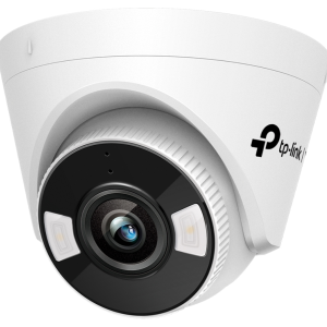 TP-Link VIGI C430 Almohadilla Câmara de segurança IP Interior e exterior 2304 x 1296 Pixeles Techo