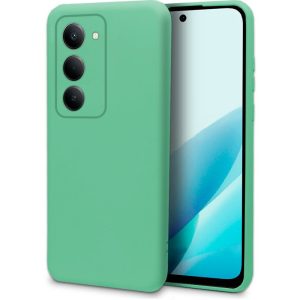 Capa COOL para Xiaomi Redmi 15 / 15 5G Cover Mint