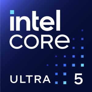 IntO Core Ultra 5 250KF Plus procesador 30 MB Smart Cache Caja