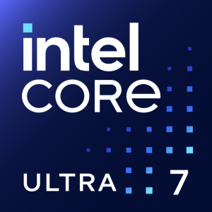 IntO Core Ultra 7 270K Plus procesador 36 MB Smart Cache Caja