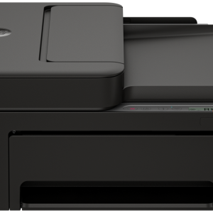 HP DeskJet 4320 Inalâmbrico All-in-One Color Impresora, Instant Ink