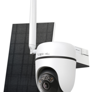 TP-Link TC90G KIT cámara de vigilancia Bombilla Câmara de segurança IP Exterior 2304 x 1296 Pixeles Techo/Pared/Poste