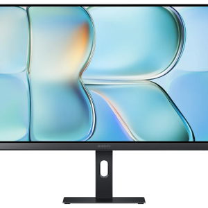 Xiaomi Monitor A24i 2026 Ecrã para PC 60,5 cm (23.8") 1920 x 1080 Pixeles Full HD LCD preto