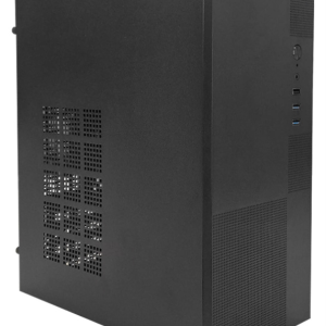 differo PC M440 I5-14400 16GB SSD 500NVME