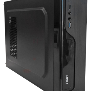 differo PC NXLITE070 I5-14400 16GB 500SSD NVME