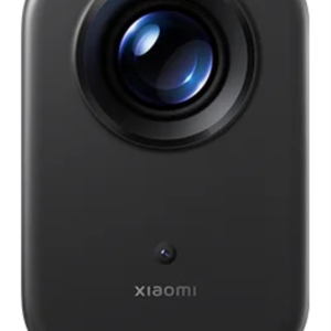 Xiaomi L1 Projetor de alcance estándar LCD 1080p (1920x1080) preto