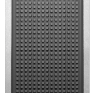 DELL PowerEdge T160 servidor 2 TB Tower (3U) IntO Xeon 6 6315P 2,8 GHz 32 GB DDR5-SDRAM 300 W