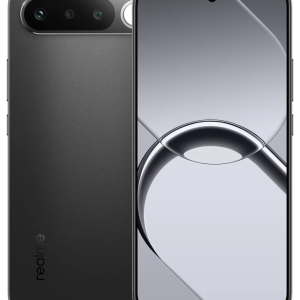 realme 16 5G 16,7 cm (6.57") SIM doble Android 16.0 USB Tipo C 8 GB 256 GB 6550 mAh preto