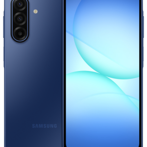 Samsung Galaxy A17 5G