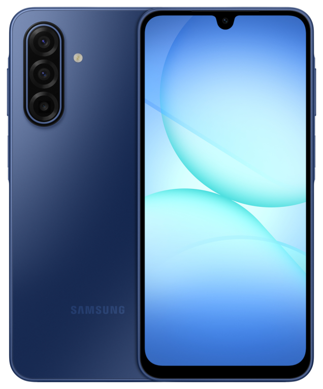 Samsung Galaxy A17 5G