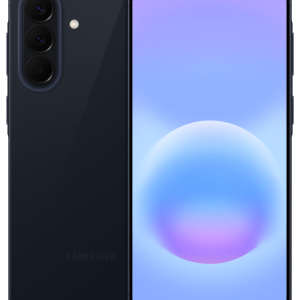 Samsung Galaxy A57 5G