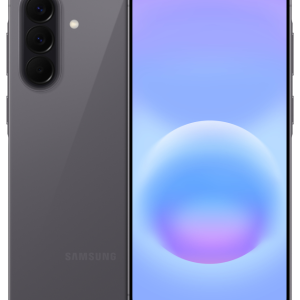 Samsung Galaxy A57 5G
