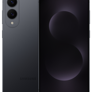 Samsung Galaxy S25 Edge