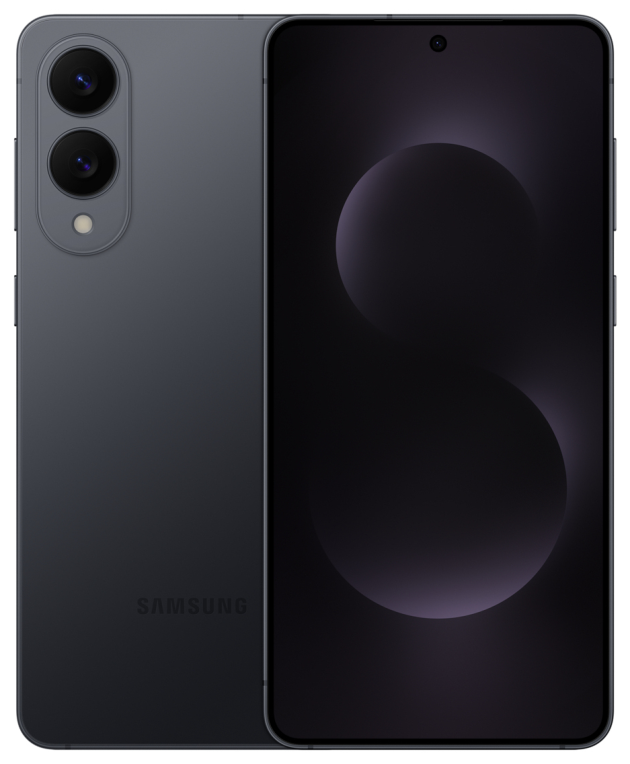 Samsung Galaxy S25 Edge