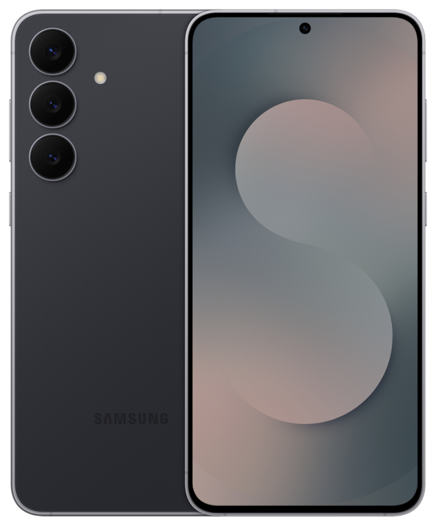 Samsung Galaxy S25 FE