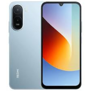 Xiaomi Redmi A7 Pro 17,5 cm (6.9") SIM doble 4G USB Tipo C 4 GB 64 GB 6000 mAh azul