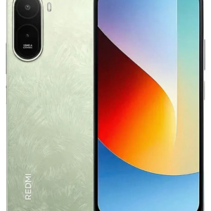 Xiaomi Redmi A7 Pro 17,5 cm (6.9") SIM doble 4G USB Tipo C 4 GB 64 GB 6000 mAh verde