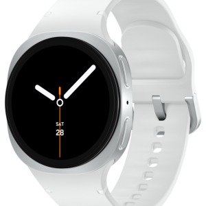 Samsung Galaxy Watch8 (LTE, 40 mm)