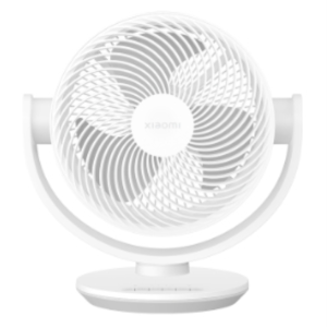 Xiaomi BHR9872EU ventilador branco