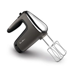 Pequenos Domésticos Cozinha Batedeiras