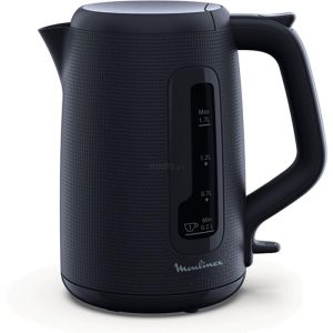 Pequenos Domésticos Cozinha Jarros Elétricos